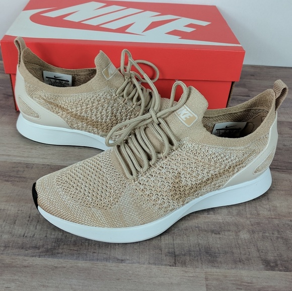 Nike Shoes - Nike | Air Zoom Mariah running shoes 7.5